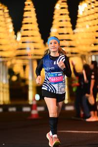 BIB: 
                            <button type="button" onclick="openModal(24504056)" class="btn btn-primary btn-sm float-right btn-popup" data-toggle="modal" data-target=".modal-high-quality">
                        <i class="fas fa-shopping-cart"></i> Add to Cart
                    </button>
                                            <button type="button" onclick="isThisMe(24504056, true)" class="btn btn-success btn-sm float-right btn-popup btn-isme hidden" data-toggle="tooltip" data-placement="bottom" title="นี่คือรูปของคุณใช่ไหม คลิกที่นี่เพื่อเอาเข้าอัลบั้ม">
                        <i class="fas fa-plus"></i> Add to album
                    </button>
                    <button type="button" onclick="isThisMe(24504056, false)" class="btn btn-warning btn-sm float-right btn-popup btn-isnotme hidden">
                        <i class="fas fa-ban"></i> Remove from album
                    </button>